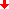 arrow down
