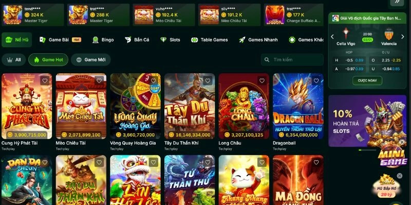 FO88: Nhà Cái Săn Thưởng Cực Chất | Kèo Đấu Đầy Cảm Xúc 2 Độ uy tín và cảm giác an tâm khi tham gia FO88