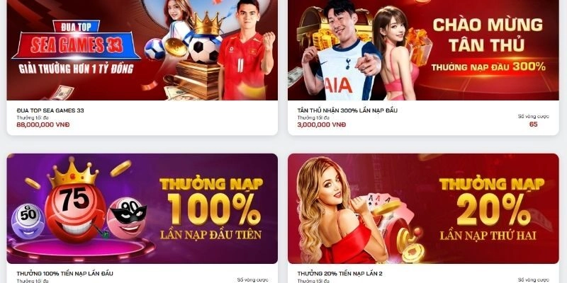 Red88 - Đánh giá toàn diện nhà cái trực tuyến cho bet thủ 4 Giải đáp các câu hỏi thường gặp khi tham gia cá cược tại Red88