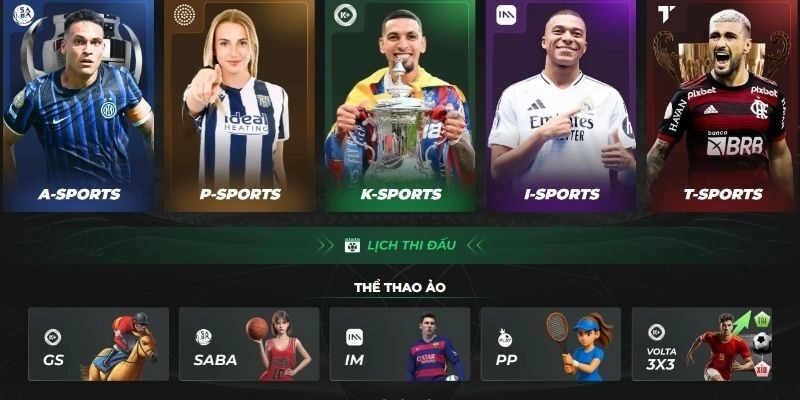 UK88 - Khám phá nhà cái hội tụ cá cược & Trò chơi online 2 Hệ thống trò chơi UK88 ổn định, phù hợp người chơi Việt