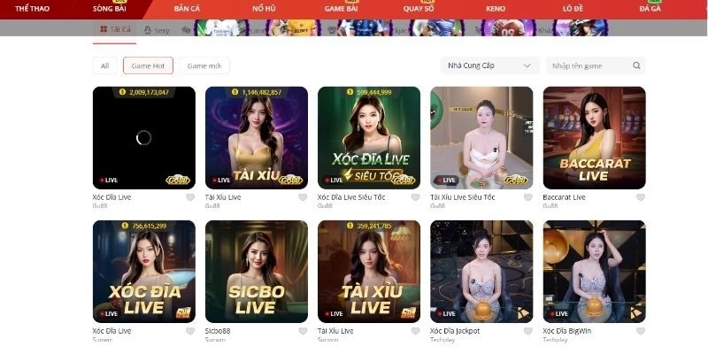 May88 - Nền tảng cược uy tín, lựa chọn tin cậy của bet thủ 1 May88 - Nhà cái cá cược trực tuyến ổn định cho bet thủ