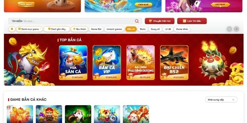 Red88 - Đánh giá toàn diện nhà cái trực tuyến cho bet thủ 2 Red88 duy trì hoạt động cá cược ổn định từ những năm đầu ra mắt