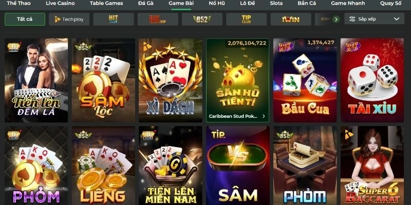 UK88 - Khám phá nhà cái hội tụ cá cược & Trò chơi online 3 Trải nghiệm cá cược thể thao và casino online tại UK88