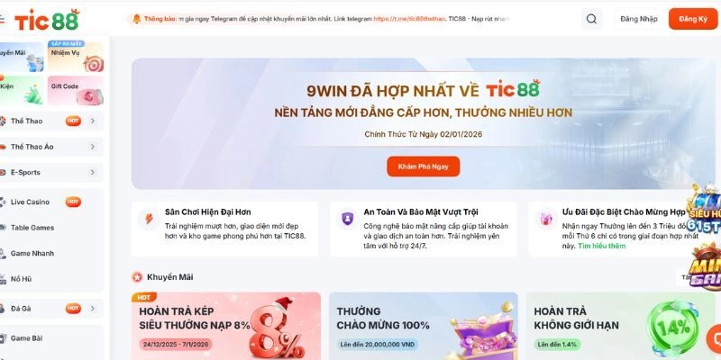 9win – Thương Hiệu Nhà Cái Đẳng Cấp, Nạp Rút Siêu Tốc 24/7 2 9win – Thương Hiệu Nhà Cái Đẳng Cấp, Nạp Rút Siêu Tốc 24/7