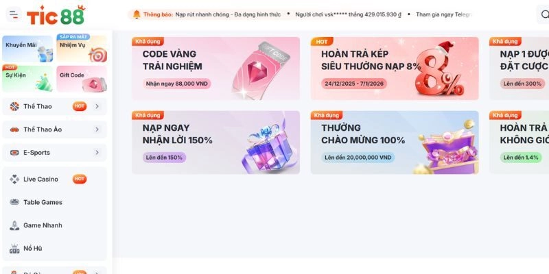 9win – Thương Hiệu Nhà Cái Đẳng Cấp, Nạp Rút Siêu Tốc 24/7 3 Chương trình khuyến mãi 9Win: Thưởng lớn, điều kiện dễ