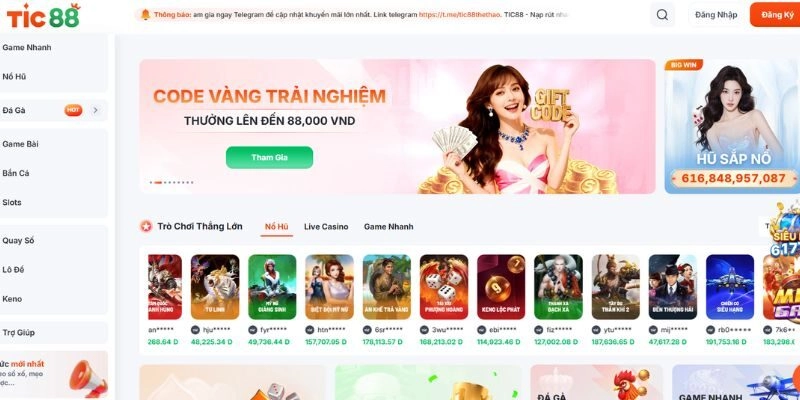 9win – Thương Hiệu Nhà Cái Đẳng Cấp, Nạp Rút Siêu Tốc 24/7 1 Giấy phép hoạt động và cam kết pháp lý từ nhà cái 9Win