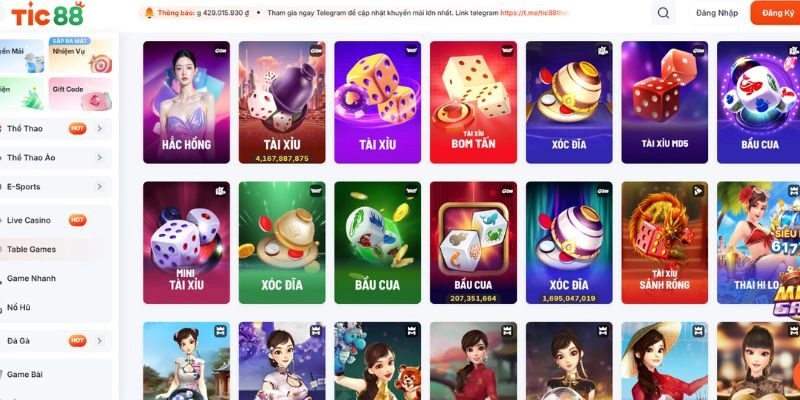 9win – Thương Hiệu Nhà Cái Đẳng Cấp, Nạp Rút Siêu Tốc 24/7 2 Hệ thống game 9Win vận hành mượt mà, không lo gián đoạn