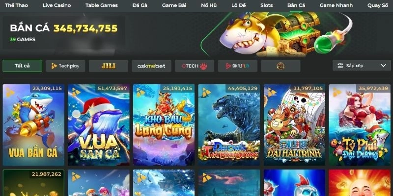 UK88 - Khám phá nhà cái hội tụ cá cược & Trò chơi online 1 UK88 là nhà cái cá cược trực tuyến với hệ sinh thái đa dạng