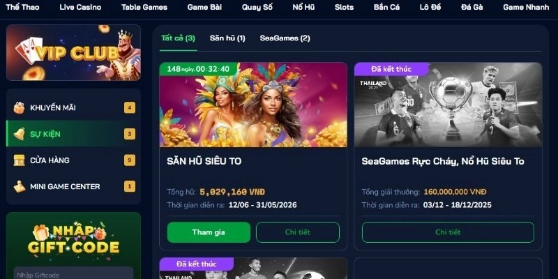 ZBET hỗ trợ nạp rút nhanh và chăm sóc khách hàng 24/7