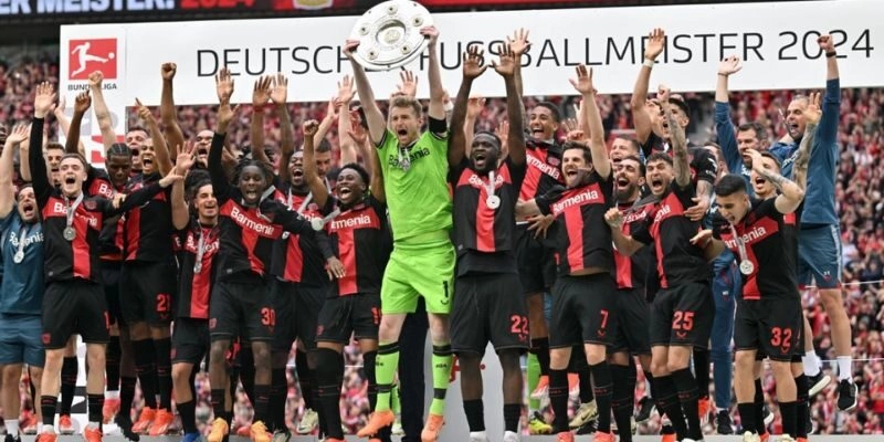 Kèo La Liga - Soi Kèo Chuẩn, Thủ Thuật Cá Cược Hiệu Quả 2026 2 Cách đọc và hiểu các kèo La Liga cơ bản