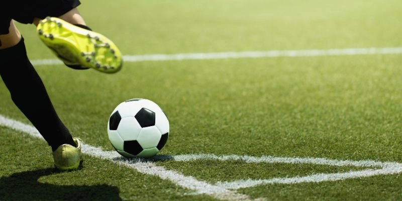 Kèo Rung (Live Odds) - Cập Nhật Tỷ Lệ Cược Chuẩn Từng Phút 3 Cách tối ưu cơ hội thắng kèo rung (Live odds)