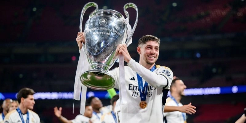 Kèo La Liga - Soi Kèo Chuẩn, Thủ Thuật Cá Cược Hiệu Quả 2026 3 Chiến thuật chơi kèo La Liga cho trận cầu đỉnh cao