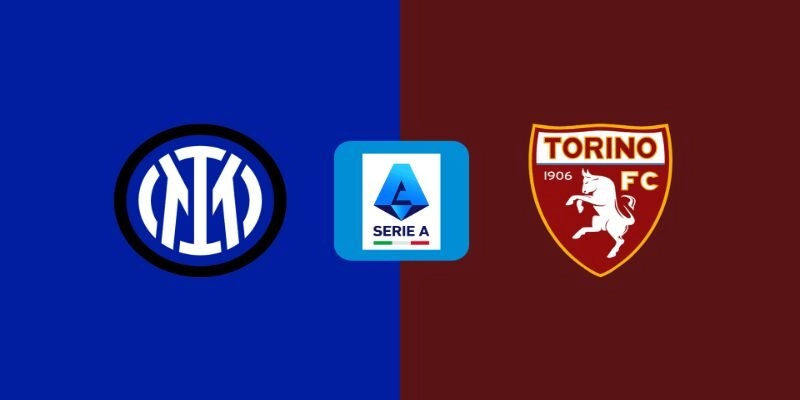 Soi Kèo Torino Vs Inter Milan 23h00 26/04/2026 - Vòng 34 Serie A 3 Đội hình dự kiến được tung ra sân đảm bảo chất lượng nhất