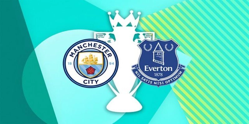 Soi Kèo Everton Vs Manchester City 02h00 05/05 Ngoại Hạng Anh Vòng 35 3 Hai bên nhiều khả năng sẽ ra sân với đội hình quen thuộc